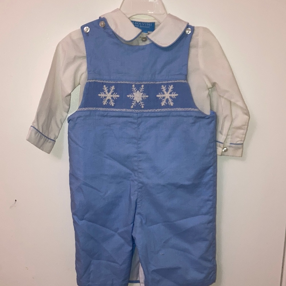 Used dress clothes for kids